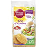 Gayelord hauser son avoine 500g