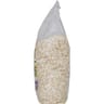 Gayelord hauser son avoine 500g