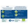 Biosens infusion sommeil réparateur bio 20 sachets 30g