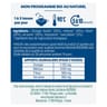Biosens infusion sommeil réparateur bio 20 sachets 30g