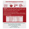 Biosens infusion jambes légères bio 20 sachets 30g