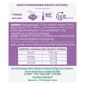 Biosens infusion dépuratif foie bio 20 sachets 30g