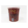 Samia harissa maison pots plastiques 150g