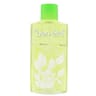Bien-être eau de Cologne essences fraîches 250ml