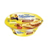 La Laitière gâteau de riz sur lit de caramel 500g