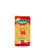 Panzani pâtes à potage alphabets 500g