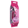 Gillette venus blue II plus rasoirs jetables pour femmes lot de 10