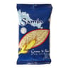 Samia pâtes Grana di Riso n°13 500g