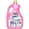 Woolite lessive laine et soie 1,5l