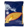 Samia pâte cerini n°77 500g