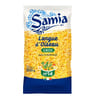 Samia pâtes risone n°14 500 g