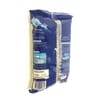 Samia pâtes risone n°14 500 g