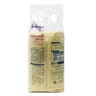 Samia semoule de ble moyenne 1kg