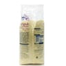 Samia semoule de blé fine 1kg