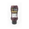 Samia sauce barbecue halal 350ml