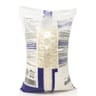 Riz du monde riz long basmati éléphant 5kg