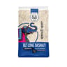 Riz du monde riz long basmati Elephant 1 kg