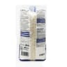 Riz du monde riz long basmati Elephant 1 kg