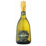 Charles VII grande cuvée brut 12% 75cl vol 75cl canister