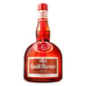Grand marnier cordon rouge 70cl 40%vol