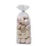 Albisser meringues royales en étui 100g
