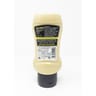 Samia sauce mayonnaise 350 ml