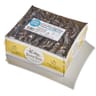 Biscuiterie bourdon gaufres liégeoises chocolat 12+6 offerts 1170g