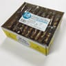 Biscuiterie bourdon gaufres liégeoises chocolat 12+6 offerts 1170g