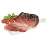 Jeca Jambon cru fumé de la foret noire igp 350g