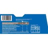Traou mad coffret carton 36 galettes de pont-aven 300g