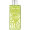 Bien Etre eau de cologne essences fraîches 500ml