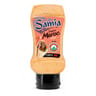 Samia sauce maroc 350ml