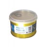Samia halvas vanille 400g