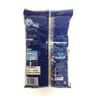 Samia pates tempestina n°11 500G