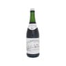 Challand pur jus raisin rouge 75cl