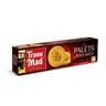 Traou mad 12 palets breton étui 100g