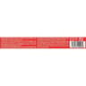 Traou mad 12 palets breton étui 100g
