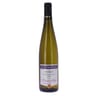 Pinot Blanc Vieilles Vignes Cave de Bebenheim 12.5% Vol.75cl