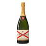 Champagne brut magnum De Castellane Brut 1.5L Vol.12%