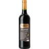 Tursan Secret d'Eugénie 13% Vol.75cl