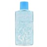 Bien-être eau de cologne lavande 250ml