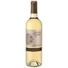 Côtes de Gascogne Fleur de Givre blanc 13.5% Vol. 75cl