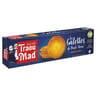 Traou mad galette de pont avent 130g