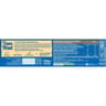 Traou mad galette de pont avent 130g