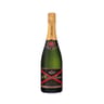 Champagne de Castellane Brut Cuvée Millésime 75cl Vol.12%