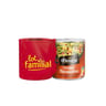 D'aucy poêlée basquaise 580g x 2 "lot familial"