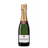 Alfred Rothschild brut 37,50cl 12.50%vol