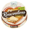 Fromagerie milleret Roucoulons  55%mg 220g