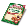 Istara La tomme du pays basque 180g