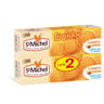 Saint-Michel Palets Roudor 2 paquets 300g